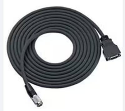 KEYENCE CORP CA-CN17