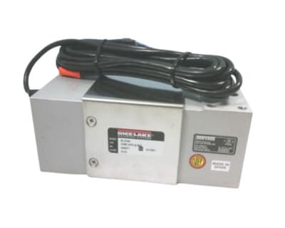 RICE LAKE RL1218A-500KG