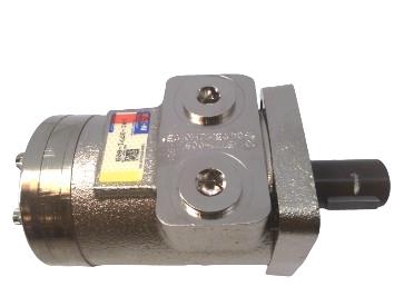 EATON CORPORATION 101-3771-009