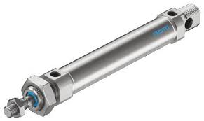 FESTO DSNU-20-180-PPV-A-S6