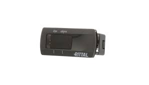 RITTAL 3396813