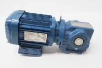 SEW EURODRIVE SA67/A/T