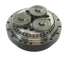 FANUC XGMF-26046
