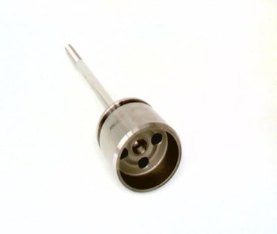 EMERSON 1V657546172