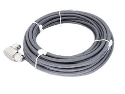 BALLUFF BKS-X518-CABLE-40FT