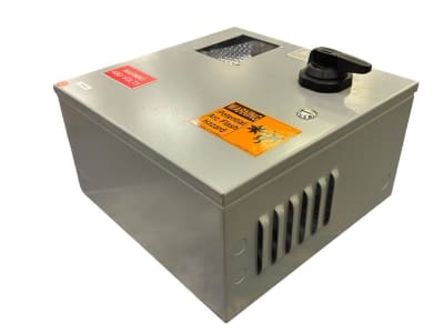 HUBBELL HFWS10350515