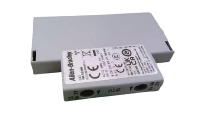 ALLEN BRADLEY 100-SB10M