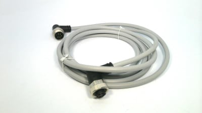 SIEMENS 3RK1902-3NB30