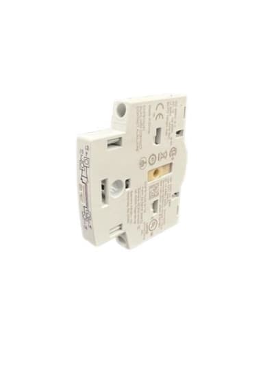 SIEMENS CNFS1AUX1