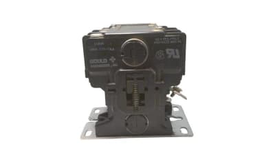 SCHNEIDER ELECTRIC 2200EB540AA