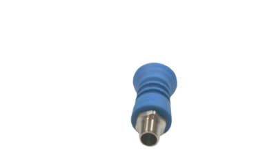 PIAB VACUUM PRODUCTS S.FCX50DS50.NT38MSS.00