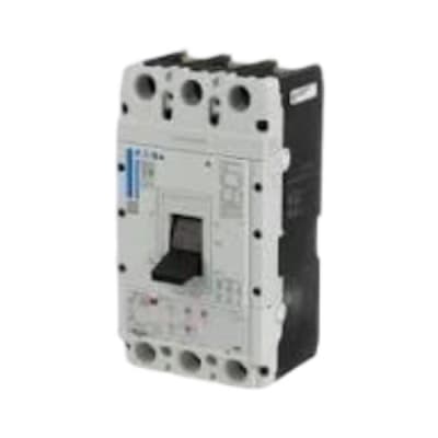 EATON CORPORATION PDG33G0400E2NN