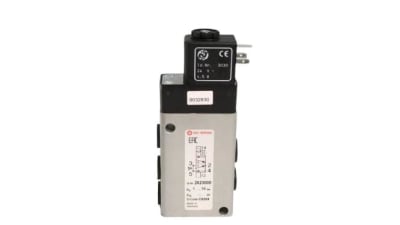 NORGREN 2623000303002400