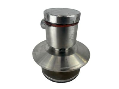 ANDERSON-NEGELE SL7141100004375