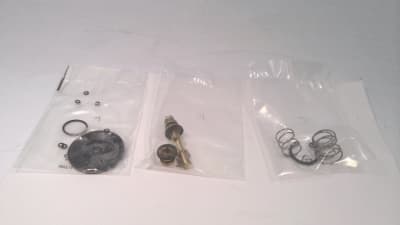 FESTO 754831