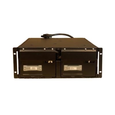 SCHNEIDER ELECTRIC SMX120BP