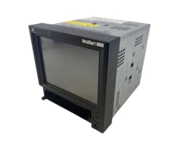 MONARCH INSTRUMENTS DC6-1-06-0-0-0-1-0