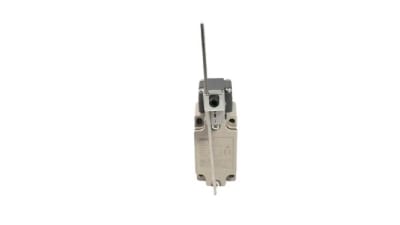 OMRON D4B-4117N
