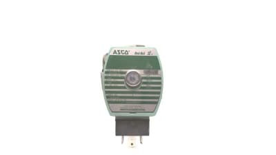 ASCO SD8210G87E