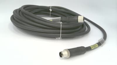 EFECTOR VDOGD040ZDS0010H04STGD040ZDS-E12428