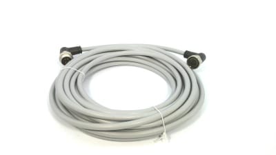 SIEMENS 3RK1902-3NC10