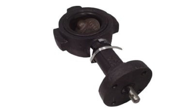 CRANE CHEMPHARMA 42SSSZ-2