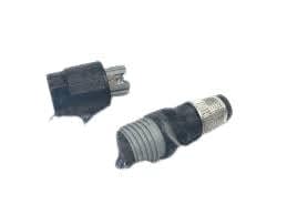 EFECTOR E11144
