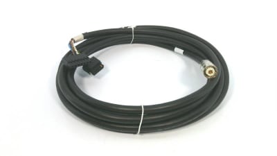 HARTING 6114000554805