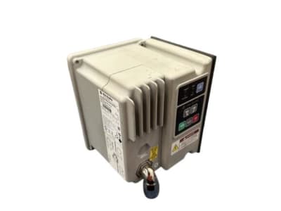 ALLEN BRADLEY 281E-F12S-NB-RG-3FR