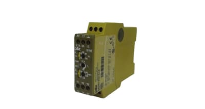 PILZ S1IM-24VDC-IM-0.01-15-A-UP
