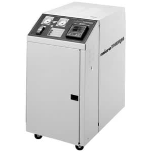 CHROMALOX CMX-250-24C-307418-051