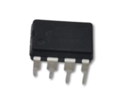 INFINEON ICE3AR2280JZXKLA1