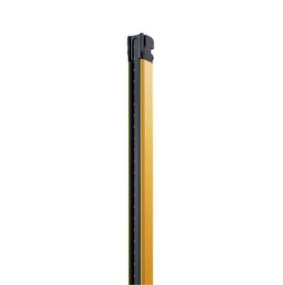 OMRON F3SG-4SRB1000-25-F