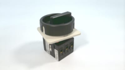 MERZ ELEKTRO ML1-040-E-H03B