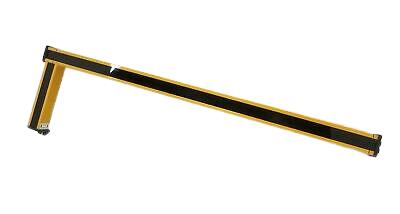 SMARTSCAN 5K8-1204APL1-RX