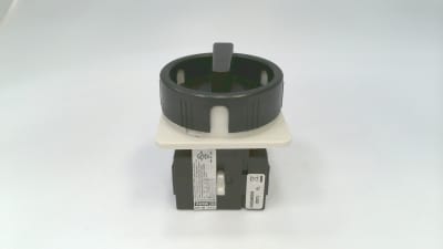 MERZ ELEKTRO ML1-025-E-H03B
