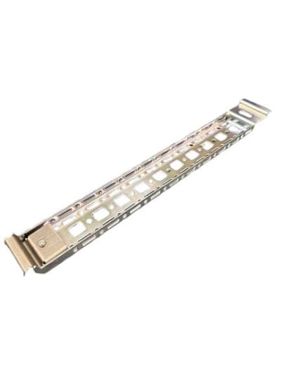 RITTAL AX2393.350