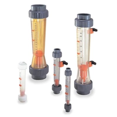 CHEMLINE PLASTIC LIMITED FCA00051