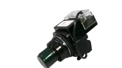 SIEMENS 52PX6G3AY