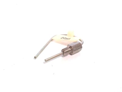 RHEODYNE 7022