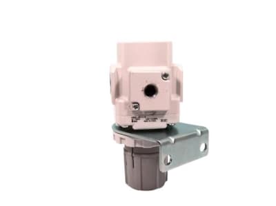 SMC AR30K-03-1-B