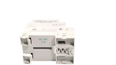 SIEMENS 5TE6800