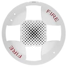 EDWARDS SIGNALING EGCSVWF-CVR