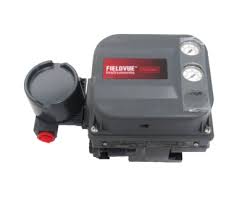 EMERSON DVC-3793-9615987