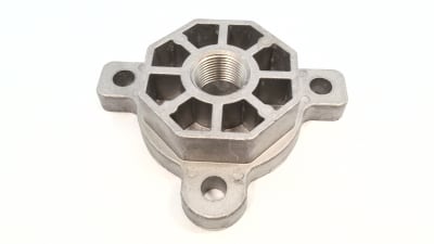 HONEYWELL 32000109-001