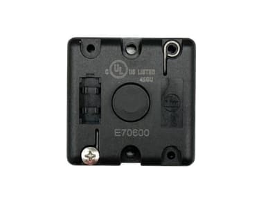 EFECTOR E70600