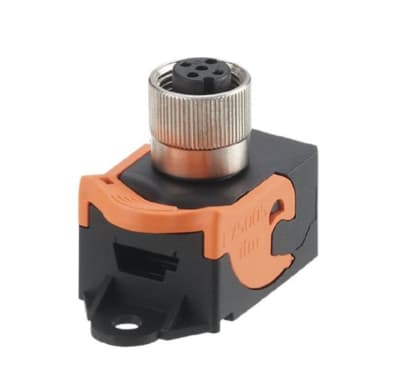 EFECTOR E75005
