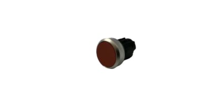 SIEMENS 3SU1030-0AB20-0AA0