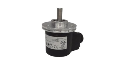 AUTOMATION DIRECT TRDA25RN360RZWDMS