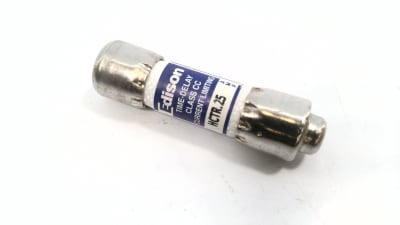 EATON CORPORATION HCTR.25